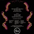 I.A. - Xv: The Kama'aina Classic Experience Album Sampler Record Store Day 2023 Edition