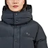 pinqponq - Puffy Parka Women