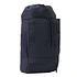 pinqponq - Blok Medium Backpack