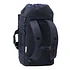 pinqponq - Blok Medium Backpack