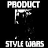 Product - Style Wars