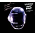 Daft Punk - Random Access Memories 10th Anniversary Edition