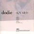 Dodie - Hot Mess EP Record Store Day 2023 Edition