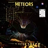 Sebastian Gramss' States Of Play - Meteors - Message To Outer Space Record Store Day 2023 Edition