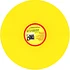 Soul Jazz Records presents - Gipsy Rhumba Record Store Day 2023 Yellow Vinyl Edition