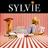 Sylvie Vartan - Salut Les Copains! Best Of Record Store Day 2023 Edition