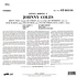 Johnny Coles - Little Johnny C Blue Note Classic Vinyl Edition