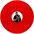 Ace Sl X Tru Comers - Piece Of Mine Red Vinyl Edition