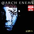 Arch Enemy - Stigmata Re-Issue 2023