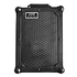 UDG - Ultimate Flight Case Wolfmix W1