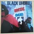 Black Uhuru - Brutal Dub