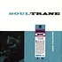 John Coltrane - Soultrane