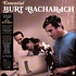 Burt Bacharach - Essential Burt Bacharach