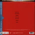 Dire Straits - Making Movies Sacd Edition