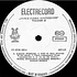 Adrian Enescu - Dance Funky Synthesizer Volume 2