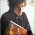 Bob Dylan - Greatest Hits
