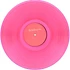 Felt - Bubblegum Perfume Pink Vinyl Edition