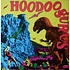 Hoodoo Gurus - Stoneage Romeos