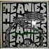 The Meanies - Gangrenous