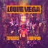 Louie Vega - Expansions In The Nyc (The 45's) 10 X 7" Boxset