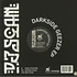 DJ Scam - Darkside Geezer Ep Purple Vinyl Edition