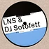 LNS & DJ Sotofett - The Reformer EP