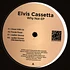 Elvis Cassetta - Why Not EP