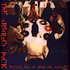 The Abstract Pack - Bousta Set It ( For The Record ) Black Vinyl Edition