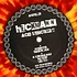 Thomas P. Heckmann - Acid Seduction 4 Splattered Vinyl Edition