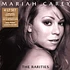 Mariah Carey - The Rarities