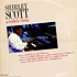 Shirley Scott - A Walkin' Thing