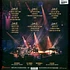 Beth Hart - Live At The Royal Albert Hall Purple Vinyl Edition