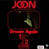 Joon - Dream Again Kelly Green Vinyl Edition