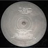 Alien Jazz Quartet, Various - Ain't No House/Wasp Sampler 3