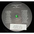 Alien Jazz Quartet, Various - Ain't No House/Wasp Sampler 3