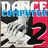 Mastermixers Unity - Dance Computer 2