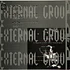 External Group - Dreams