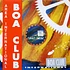 Boa Club - Profondo