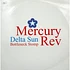 Mercury Rev - Delta Sun Bottleneck Stomp