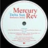 Mercury Rev - Delta Sun Bottleneck Stomp