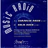 Aril - Music Radio