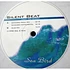 Silent Beat Feat. DJ Uneek - Sea Bird