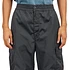 Carhartt WIP - W' Jet Cargo Pant "Lane" Poplin, 6 oz