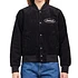 Carhartt WIP - W' Rugged Letterman Jacket
