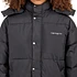 Carhartt WIP - W' Killington Parka