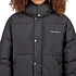 Carhartt WIP - W' Killington Parka