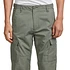 Carhartt WIP - Aviation Pant "Columbia" Ripstop, 6.5 oz