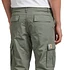 Carhartt WIP - Aviation Pant "Columbia" Ripstop, 6.5 oz