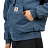Carhartt WIP - OG Active Jacket "Dearborn" Canvas, 12 oz