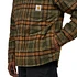 Carhartt WIP - Wiles Shirt Jac